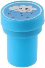 Tamaño cómodo para manos pequeñas