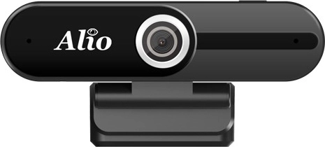Full HD 1080p a 30 fps