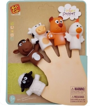 Diseño seguro y resistente