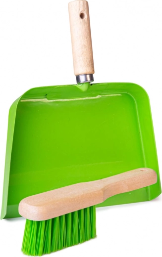 Materiales de calidad y obtenidos de forma responsable