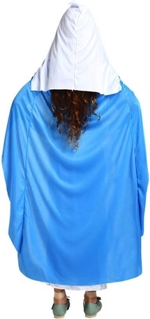 Fácil de poner y fijar