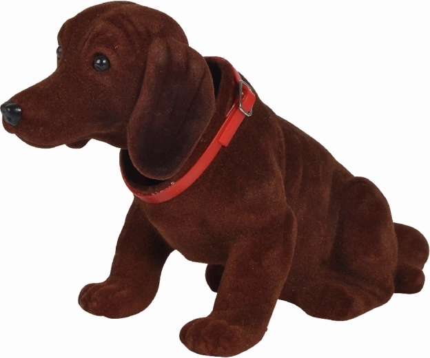 Material suave y detalles adorables