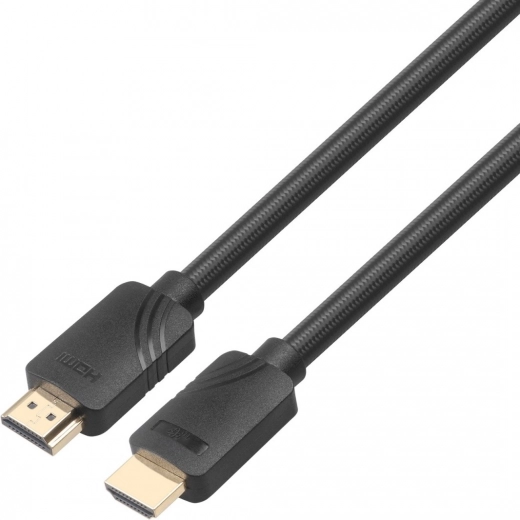 8K/60 Hz y 4K/120 Hz para una imagen de primera