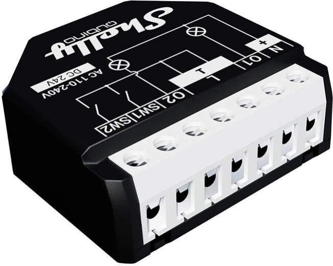 Compatibilidad con la pasarela Z-Wave