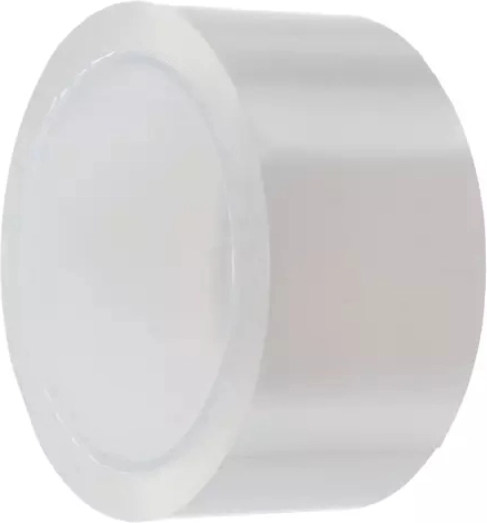 Protección y durabilidad