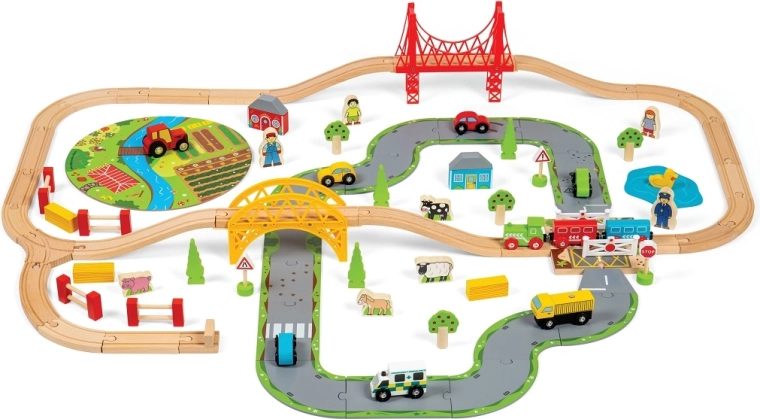 Materiales de calidad