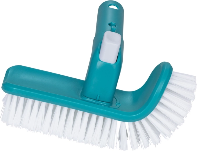 Diseño ergonómico para esquinas y bordes