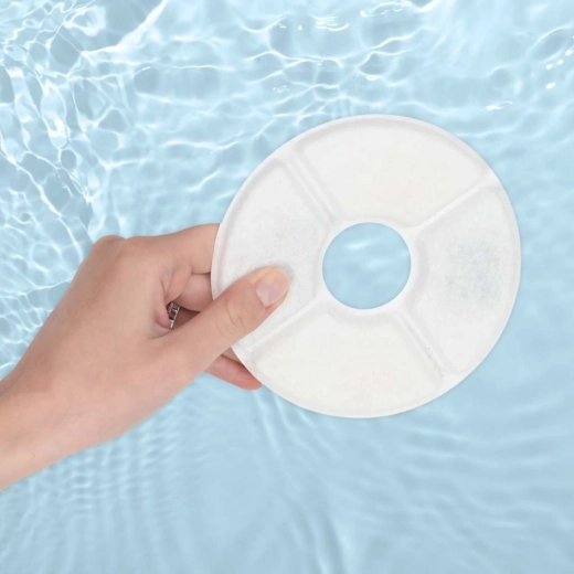 Diseño ligero pero resistente