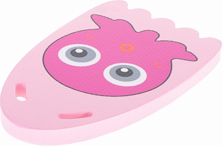 Agarre seguro gracias a la textura antideslizante