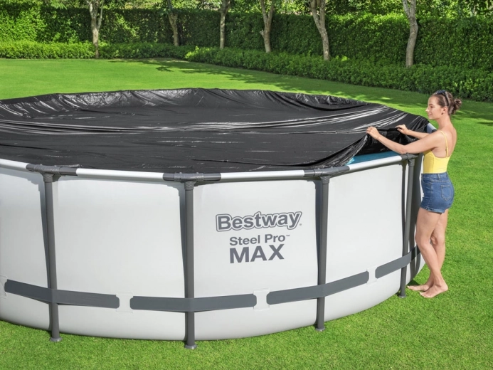 Resistencia a los elementos