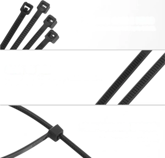 Alta calidad del material