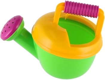 Ligera y ergonómica para manos infantiles