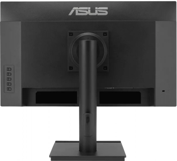 Soporte ergonómico para la máxima comodidad