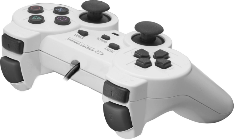 Compatibilidad con PC y PS3