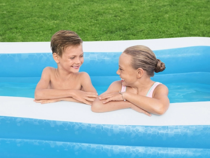 Válvula de seguridad