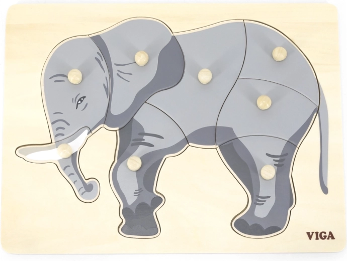 Alta calidad del material