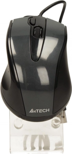Tecnología V-Track