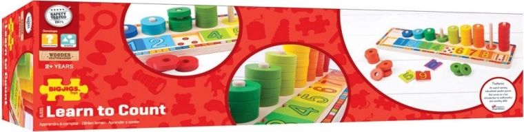 Acabado de madera de alta calidad