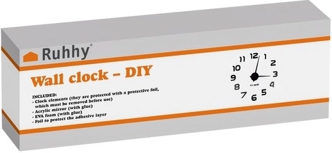 Diseño de montaje propio