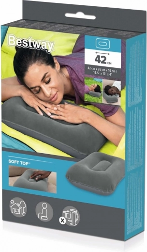 Diseño práctico y compacto