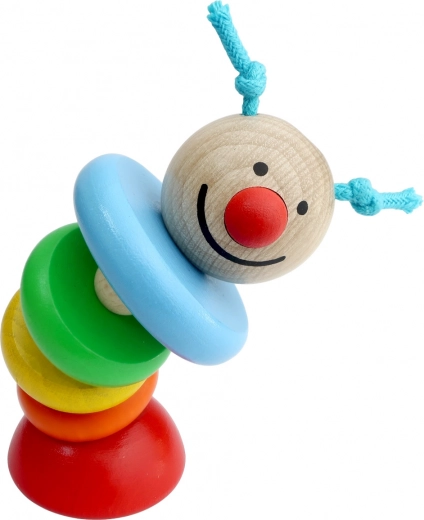 Diseño de madera seguro