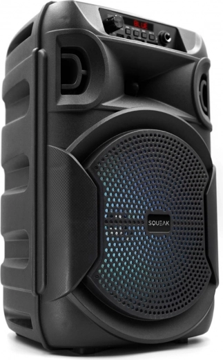 Larga autonomía y carga rápida USB‑C