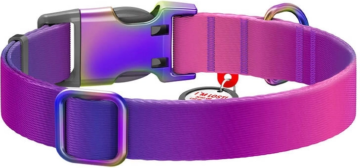 Ajuste sencillo y cierre firme