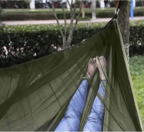 Resistencia y capacidad de carga