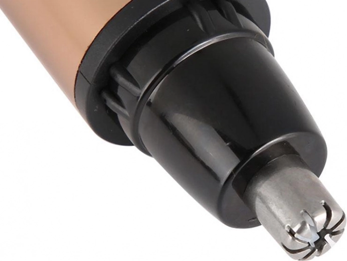 Recorte preciso y seguro