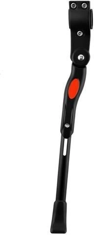 Altura ajustable