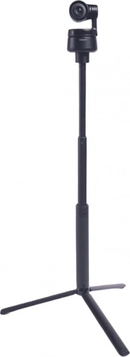 Rosca universal de 1/4″