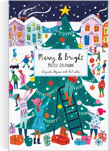 Materiales de alta calidad