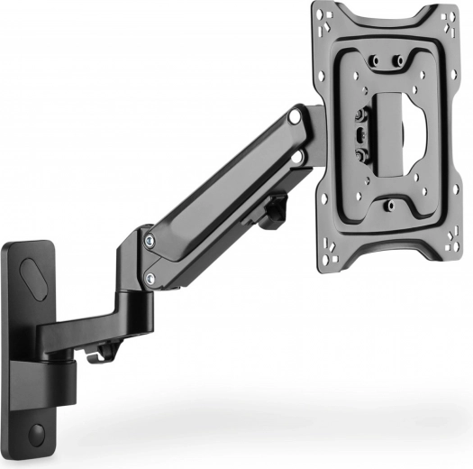 Ajuste flexible del monitor