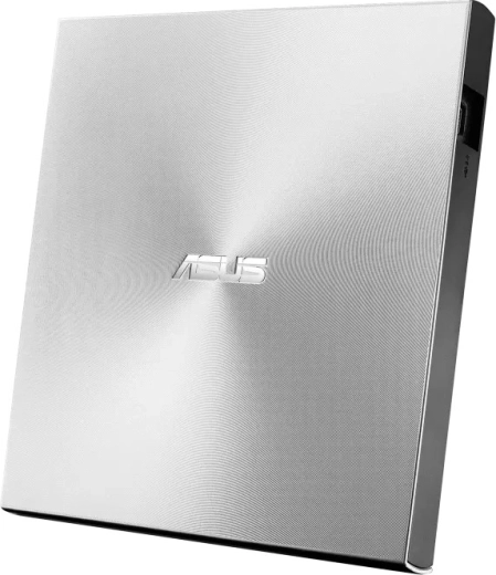 USB-C para una amplia compatibilidad