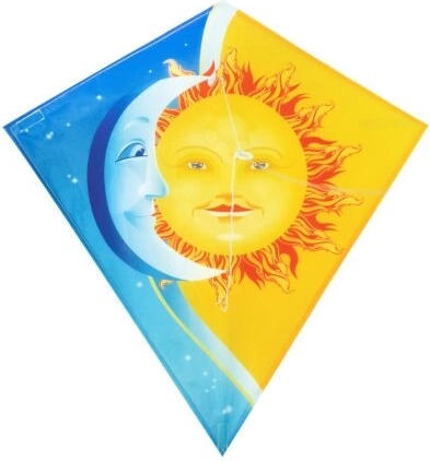 Motivos alegres para niños