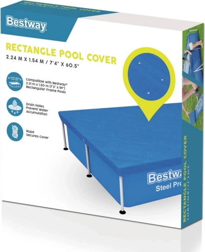 Dimensiones universales