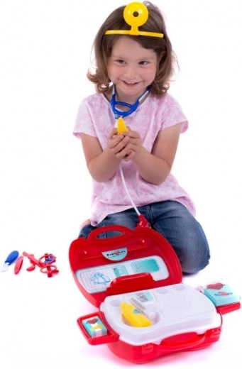 Fomenta la imaginación y las habilidades sociales