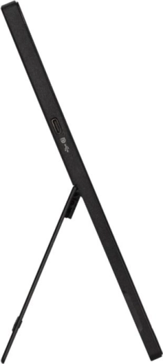 Conectividad USB-C