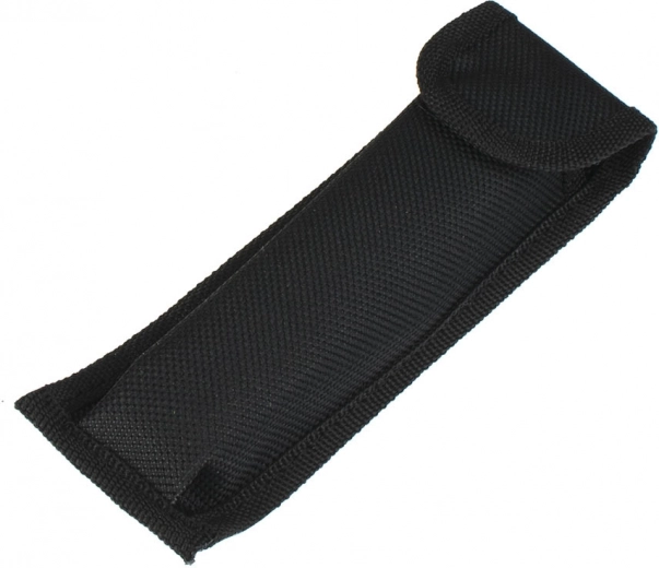 Funda resistente para proteger en los viajes