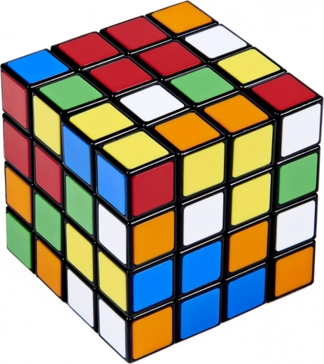 Desafío avanzado 4×4