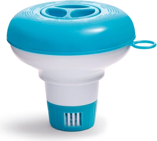 Montaje y uso fáciles