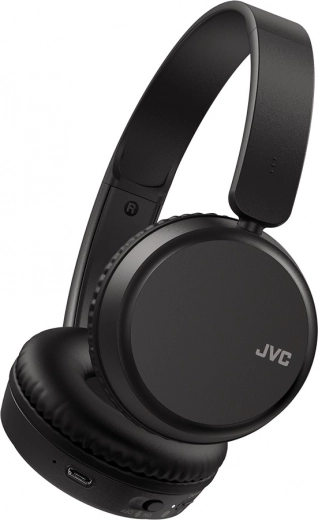 Multipoint y Bluetooth 5.2