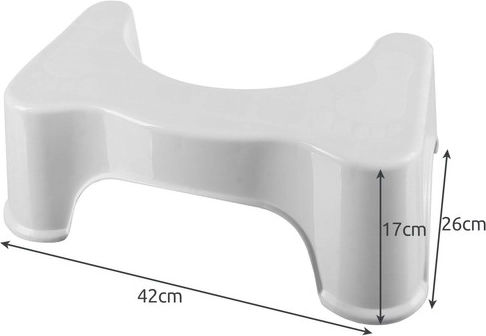 Dimensiones compactas y fácil mantenimiento