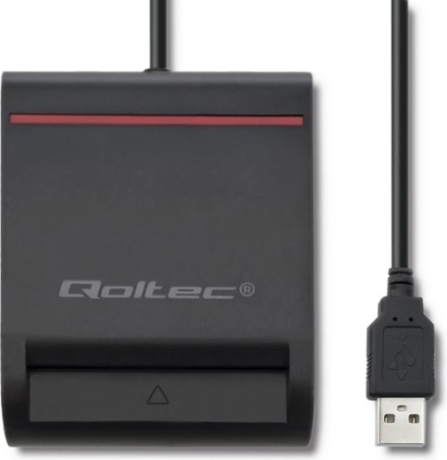 Compatibilidad USB