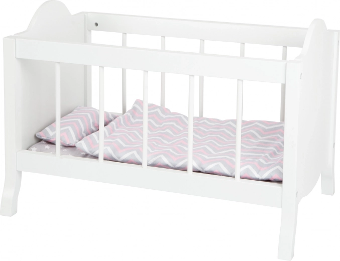Ropa de cama reversible para un juego con estilo