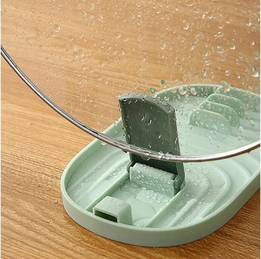 Estructura estable y práctica