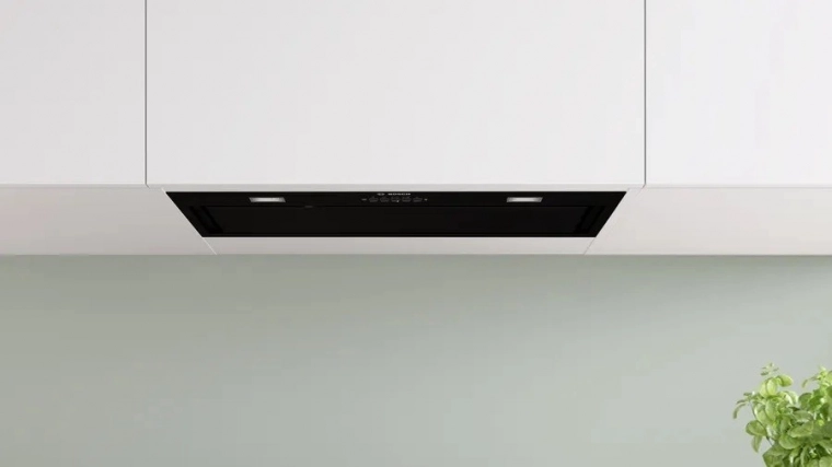 Iluminación LED brillante y de bajo consumo
