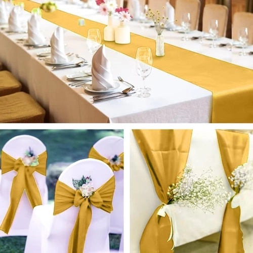 Decoración universal