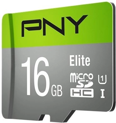Ideal para vídeo Full HD y disparo en ráfaga