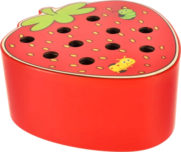 Principios Montessori en la práctica